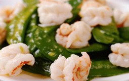 3 món ăn này rất thích hợp bữa cơm Tết, cả gia đình sẽ thích và ăn hết veo ngay khi vừa dọn lên bàn