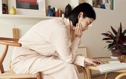 Tối mùng 3, tôi ngồi cộng lại tiền: 3 ngày qua tiền đi đâu nhiều nhất?