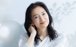 Phụ nữ sau 40: Ăn Tết sao để “hồi xuân” vóc dáng, không tích mỡ, không mất cơ?