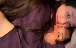 KHÔNG NGỜ kìm nén để kéo dài thời gian làm "chuyện ấy" lại hại nam giới đến vậy! Bác sĩ: 5 điều này phải bỏ!