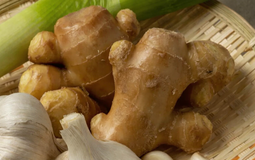 “Thuốc kháng viêm” ngay trong căn bếp mọi nhà: Bác sĩ tiết lộ 9 loại gia vị có công dụng bất ngờ