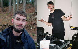 Không ngủ suốt 8 ngày, cơ thể người đàn ông 32 tuổi có thay đổi "chấn động"