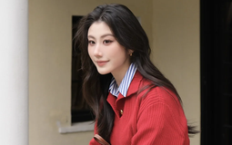 5 điều nên làm trước khi quay lại công sở sau Tết