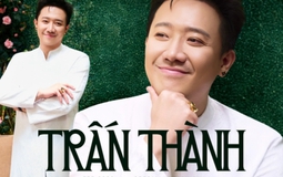 Trấn Thành: Tôi nghĩ mình chỉ đang làm phim vào mùa Tết, chứ không phải làm phim Tết