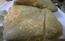 Khuyên bạn: Thấy đồ ăn Tết có 5 dấu hiệu này thì dứt khoát VỨT ngay, giữ lại là rước bệnh vào người