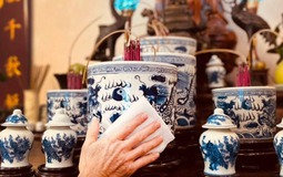 4 "lỗi phong thủy" ngày Tết nhiều gia đình thường mắc