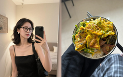 “Chi tiêu cổ điển” trở lại: Không phải lỗi thời, là chiến lược tài chính giúp nhiều người tự tin khi kinh tế biến động