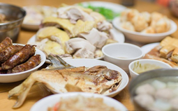 5 món ăn để qua đêm bác sĩ cảnh báo nên bỏ ngay, 1 loại canh thậm chí còn chứa độc tố chết người