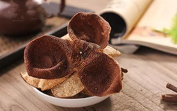 Bác sĩ bật mí 4 huyệt giải quyết chứng khó tiêu, 6 vị thảo dược hỗ trợ giảm cân, tăng nhu động ruột