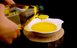 3 loại nước quen thuộc với người Việt giúp "đốt cháy" mỡ nội tạng