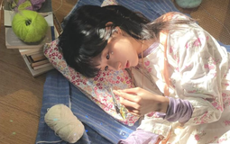 Dấu hiệu lão hóa sớm không phải tóc bạc: Ở phụ nữ, “vị trí này” bị mỡ chiếm chỗ, nguy cơ âm thầm tăng cao