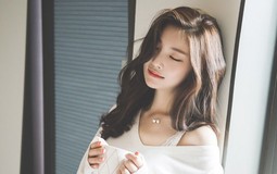 Mùng 4 Tết, nhiều phụ nữ thấy mình “già đi” rõ rệt: Vì sao?