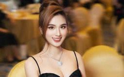 “Ngọc Loan làm thế không sợ người ta nghĩ quẩn à?”