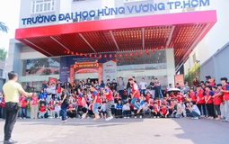 Gen Z và cách họ chạm vào Tết truyền thống theo cách rất riêng