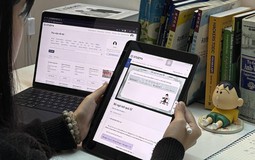 Những yếu tố giúp STUDY4 thu hút cộng đồng luyện thi chứng chỉ ngoại ngữ