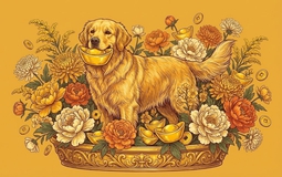 Tháng 2 rực rỡ của hội "nói ít làm nhiều": 4 tuổi sắp đón cơn mưa tài lộc nhờ đức tính khiêm nhường hiếm có