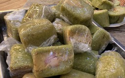 Nhà còn đầy thức ăn thừa sau Tết, chị em học ngay cách bảo quản này để an toàn cho cả nhà, tránh ngộ độc