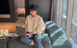 Mùng 5 Tết, tôi mở tài khoản và nhận ra: Niềm vui 5 ngày có thể trả giá bằng 3 tháng sau