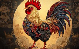 Chuyên gia phong thuỷ tiết lộ 4 con giáp vận may bùng nổ nhất năm 2026: Sửu làm ăn phát đạt, Mùi có quý nhân