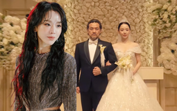 Phát hiện 1 phu nhân tỷ phú dùng bằng Oxford giả, nhẫn kim cương giả, và cả danh tính cũng... giả!