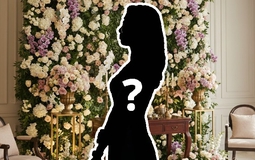 Nữ ca sĩ 9X ly hôn đúng mùng 4 Tết: “Tôi không làm tròn bổn phận 1 người vợ”