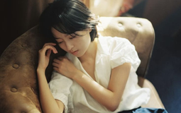 Chuyên gia khuyến cáo phụ nữ: Loại áo ngực này mặc lâu có thể gây hại, nếu còn trong tủ nên cân nhắc thay thế