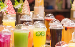 Nghiên cứu Mỹ: "Bỏ loại đường này” 9 ngày giúp giảm mỡ gan, sau 2 tuần cơ thể xuất hiện 3 thay đổi rõ rệt