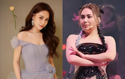 Món lẩu giúp nữ diễn viên 45 tuổi giảm 10kg, hiệu quả thấy rõ sau 5 ngày