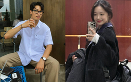 Cách chi tiêu của vợ chồng thu nhập 60 triệu ở Hà Nội: Nuôi 2 con vẫn tiết kiệm hơn 41 triệu/tháng!