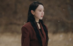 Mặt trái của tham vọng làm giàu trong The Art of Sarah