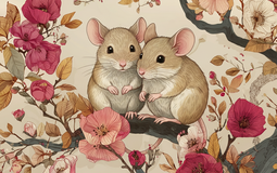 Tử vi ngày mới 23/2: 3 con giáp may mắn bậc nhất, quý nhân trợ giúp, tài vận hanh thông