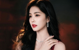 Bạch Lộc lập kỷ lục