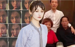 Cuối cùng Trịnh Sảng cũng có ngày này