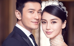 Náo loạn: Huỳnh Hiểu Minh thua bạc 3900 tỷ, phải thế chấp 3 biệt thự để trả nợ?