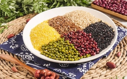 4 thực phẩm vàng cho não bộ: Ăn đều đặn giúp làm chậm lão hóa và suy giảm trí nhớ