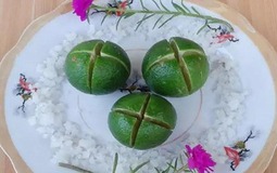 Đầu năm mua muối: Đặt đúng vị trí này trong nhà, cả năm hanh thông, làm gì cũng trôi chảy