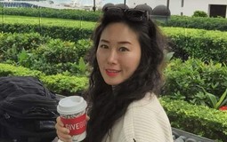 Phụ nữ 40+ nếu không làm 5 điều này ngay từ bây giờ, tuổi 50 rất dễ rơi vào thế bị động tài chính