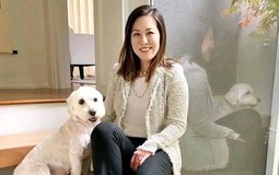 Ở tuổi 50, tôi xem ngày vía Thần Tài là ngày “kiểm kê tài sản” thay vì chạy theo phong trào