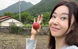 6 hành động tưởng “cầu lộc” nhưng thực ra đang khiến bạn hao tiền sau đó