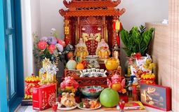 6 đại kỵ ngày vía Thần Tài