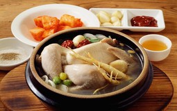 Đừng chỉ ăn thịt bò hay thịt lợn, loại thịt này mới thực sự bổ khí huyết, tốt cho tỳ vị và xương khớp