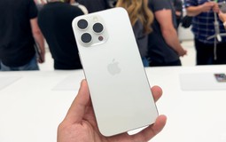 5 chiếc iPhone cũ đáng mua nhất sau Tết