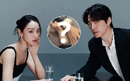 Không thể tin, bộ đôi hot nhất The Art of Sarah hẹn hò lộ liễu đến thế này sao?