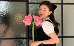 Năm 2026: Nếu bạn chưa có 300 triệu trong tay, hãy nhớ 5 nguyên tắc này để không rơi vào thế bị động tài