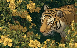 Tử vi ngày mới 25/2: 3 con giáp được Thần tài "chọn mặt gửi vàng", lộc lá tới tấp đếm không xuể