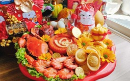 5 việc nên làm trước ngày Vía Thần Tài