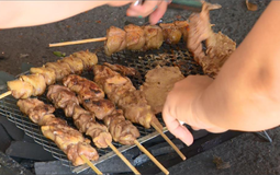 Bác sĩ chuyên khoa ung thư cảnh báo 5 vật dụng "cho thêm tiền" cũng ĐỪNG để trong nhà