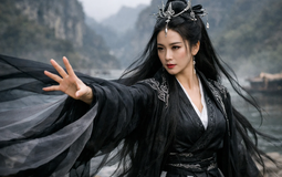 Môn võ công nào bí ẩn nhất trong kiếm hiệp Kim Dung, chỉ được 1 cao thủ nhắc đến?