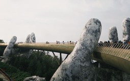 Crystal Bay Airlines mang lại điều gì cho Phú Quốc, Nha Trang, Đà Nẵng?