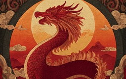 Sau Tết 2026: 3 con giáp có dấu hiệu “bật nền tài sản”: Chuyện nhà cửa không còn xa vời